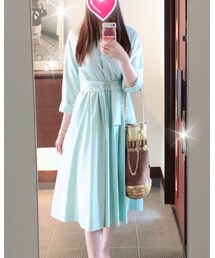 RD | ワンピース