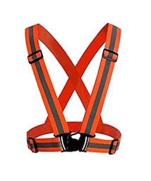 surper lady | ガチ反射が素晴らしい♡(ベルト)