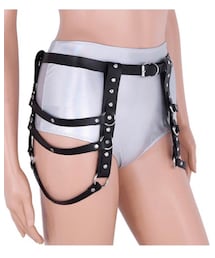 iEFiFL | この画像は私ではありません🙅‍♀️😂👌(アクセサリー)