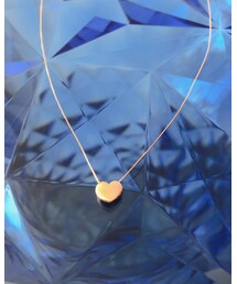 ネックレス | ゴールド系♡(ネックレス)