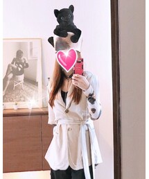 STYLENANDA | ベーシックなデザイン♡(テーラードジャケット)
