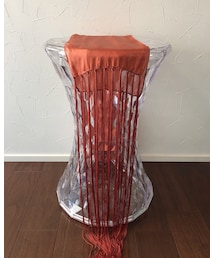 GAP | 超ロング♡(バンダナ/スカーフ)