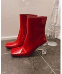 Jeffrey Campbell(ジェフリーキャンベル)の「シューズ(ブーツ)」