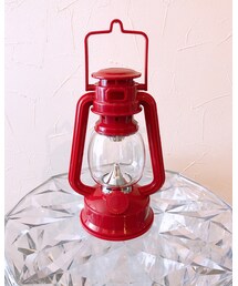 ランタン | ろうそくのような色味を期待したけど思いっきりLED系真っ白🤦‍♀️(笑)(照明)