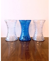 商品紹介のイス達♡ | Kartell  イタリア製  (家具)