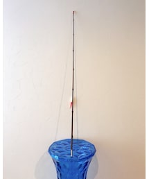 100円均一 | 釣り竿♬🐟✨(その他雑貨)