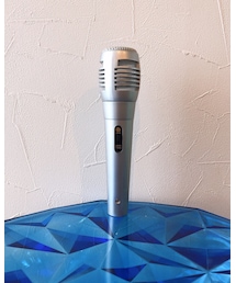 100円均一 | wear用に購入💪wear魂🙆‍♀️(おもちゃ)