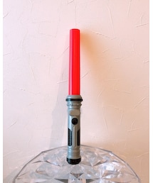 100円均一 | おもちゃ♬赤の部分伸びます(その他小物)