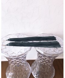 超ロングタッセル | ロングブーツの付属品(チャーム)