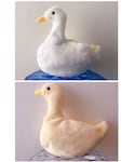 Taykooの「バッグ(ショルダーバッグ)」