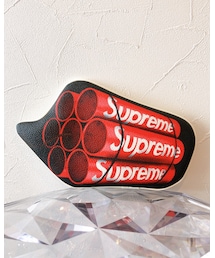 Supreme  | Supreme AND UNDERCOVERコラボ・ダイナマイト🧨(ポーチ)