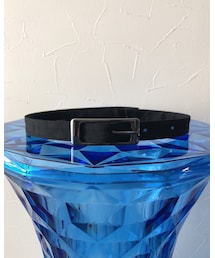 他のワンピースのベルト | シンプルデザイン♡(ベルト)