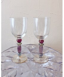 GRASS | 持ち手の感じ好きです♡(グラス/マグカップ/タンブラー)