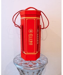 謎のアイテム | 何なのか？わからないです😂(笑)(食器)