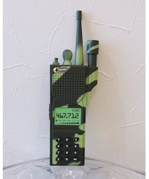 100円均一 | トランシーバー♬✨(おもちゃ)