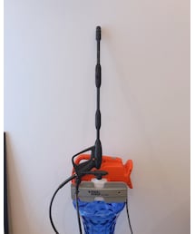 BLACK&DECKER | ガチで使ってる高圧洗浄機✨(掃除グッズ)