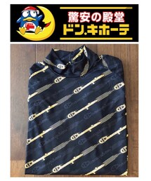 Champion | メンズアイテム🙆‍♂️(アウトドア/スポーツ)