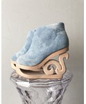 Jeffrey Campbell(ジェフリーキャンベル)の「シューズ(サンダル)」