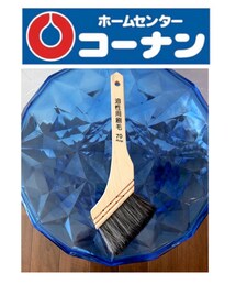 コーナン | ガチに使ってます♬(掃除グッズ)