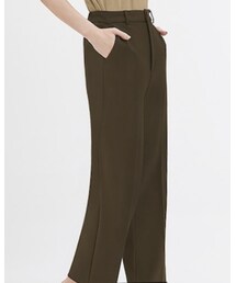 GU | スラックス