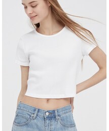 UNIQLO | Tシャツ/カットソー