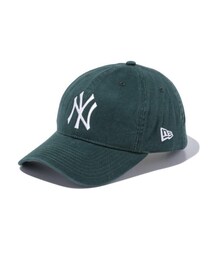 NEW ERA | キャップ