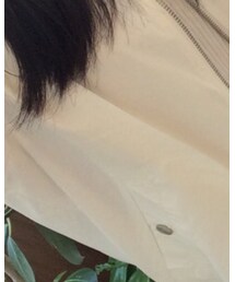 SPINNS | ジャケット/アウター