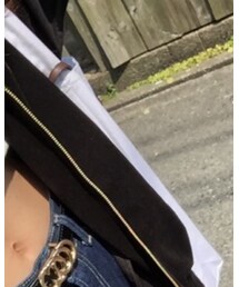 FIG&VIPER | バッグ