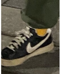NIKE | スニーカー