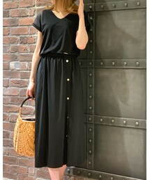 LOVELESS | ワンピース