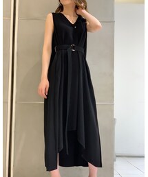 YOHEI OHNO | ワンピース/ドレス