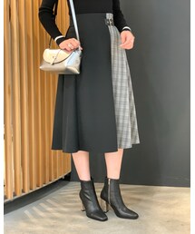 LOVELESS | スカート