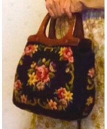 Bernet | ハンドバッグ