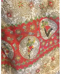 Grimoire | スカート