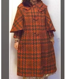 Bernet | その他アウター