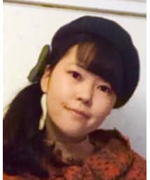 no brand | ハンチング/ベレー帽