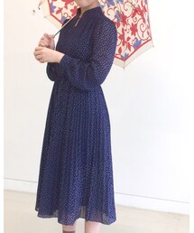 Chicago | ワンピース