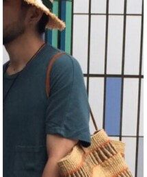 URU | Tシャツ/カットソー