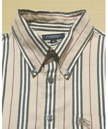 Burberry London | シャツ/ブラウス
