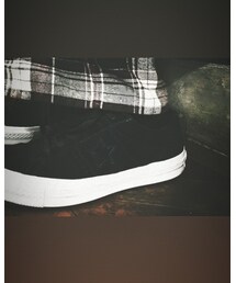 CONVERSE | スニーカー