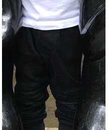 ZARA KIDS | その他パンツ