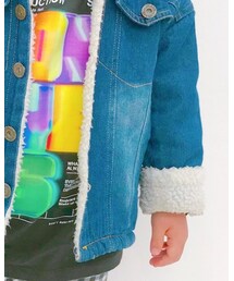 韓国ファッション #K | ジャケット/アウター