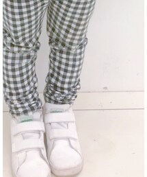 adidas | スニーカー