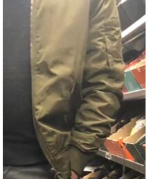 Bershka | ジャケット/アウター