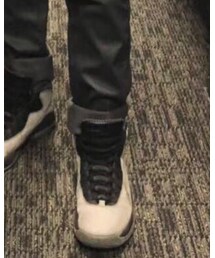 AIR JORDAN | スニーカー