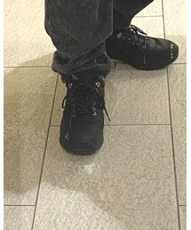 roa | スニーカー