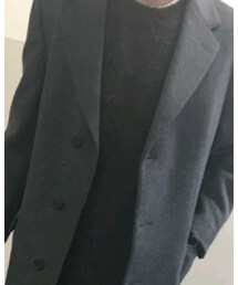 used | ダウンジャケット/コート