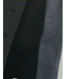 H.O.B | ニット/セーター