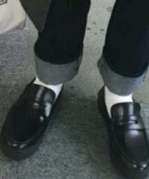 FREAKS STORE | ローファー