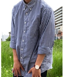 古着 | シャツ/ブラウス